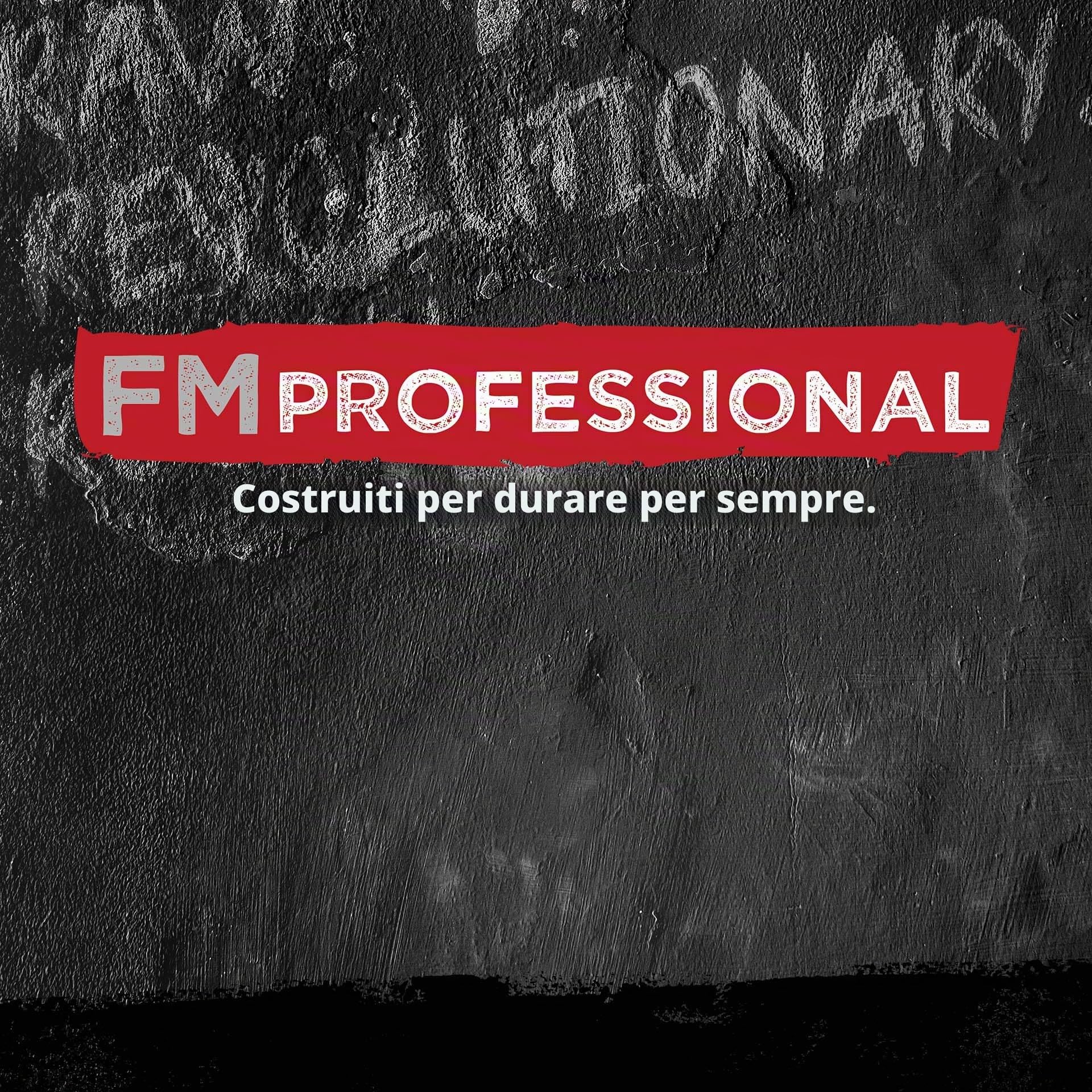 FMprofessional Porzionatore a fette e Decoratore 32cm per Torte in Acciaio Inossidabile, adatto per Creare 12 Fette Uniformi - Strumento Multifunzionale per Cucina, adatto per Pasticceri