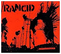 Vista 1 de Indestructible