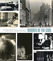 Algopix Similar Product 19 - Rebirth of the Cool Discovering the