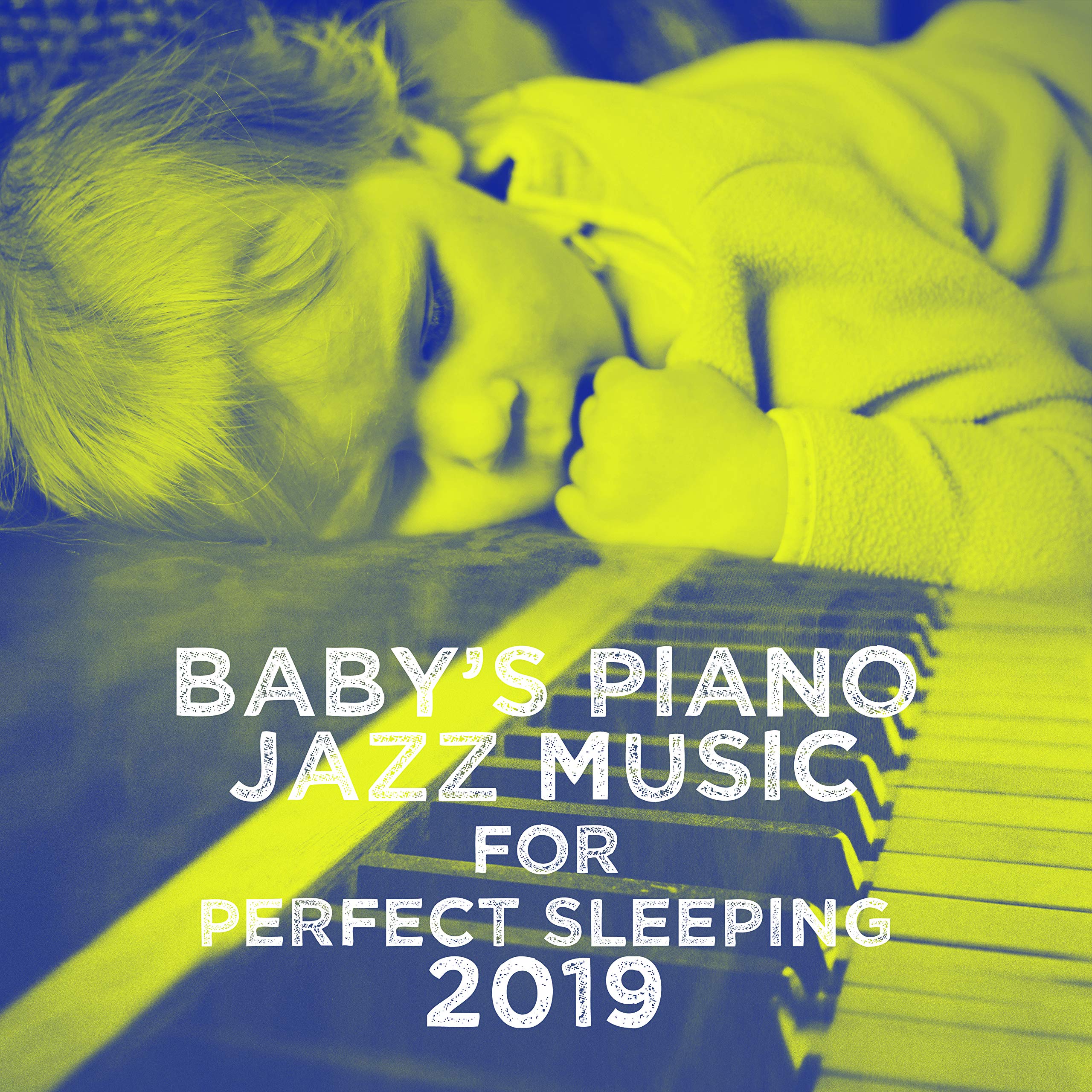 La Musique De Bébé, Piano Jazz Background Music Masters, Relaxing Piano Music Oasis
