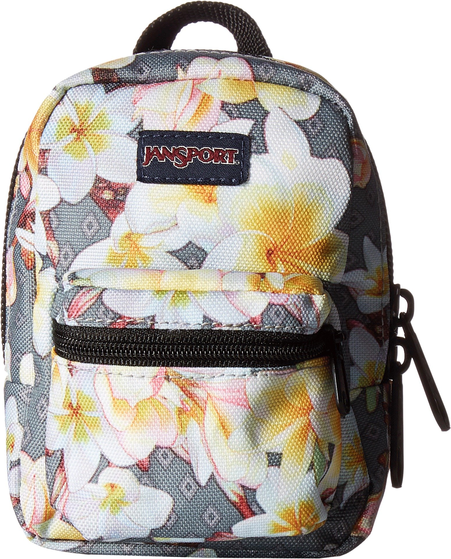 fjallraven kanken mini backpack ox red Bag - Black/Ox color_SGF Automatic Light Up Altered COLOR:999Black The material is hard