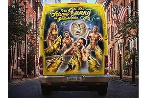 It's Always Sunny in Philadelphia - Season 16