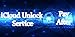 iCloud Unlock Services (Pay After Done)