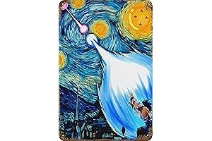 Dragon Ball Canvas: Relive the Iconic Anime Moments on Your Walls