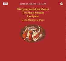 (CD)菅野沖彦レコーディング・コレクション／宮沢明子 910jyP4OY2L._SY200_QL15_.jpg