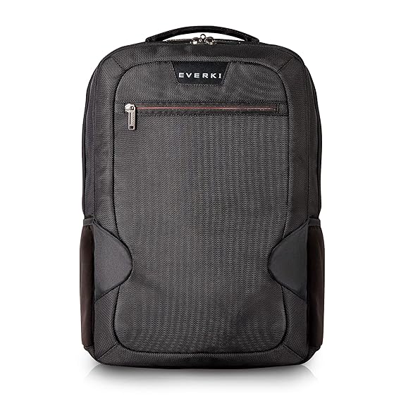 everki luggage