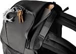 YETI Ranchero Backpack, All-Day Utility Pack, Structured and Durable