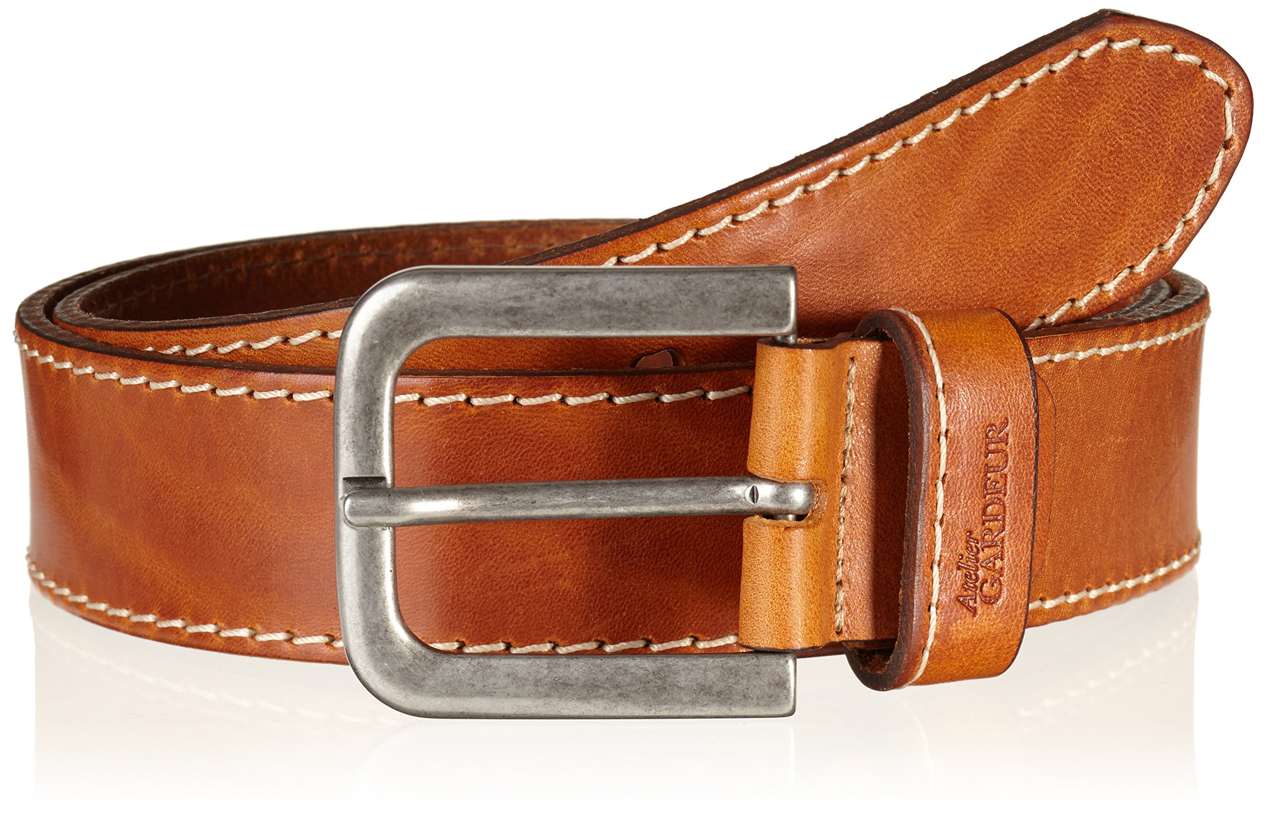 Atelier GARDEUR Herren Gürtel HG-001