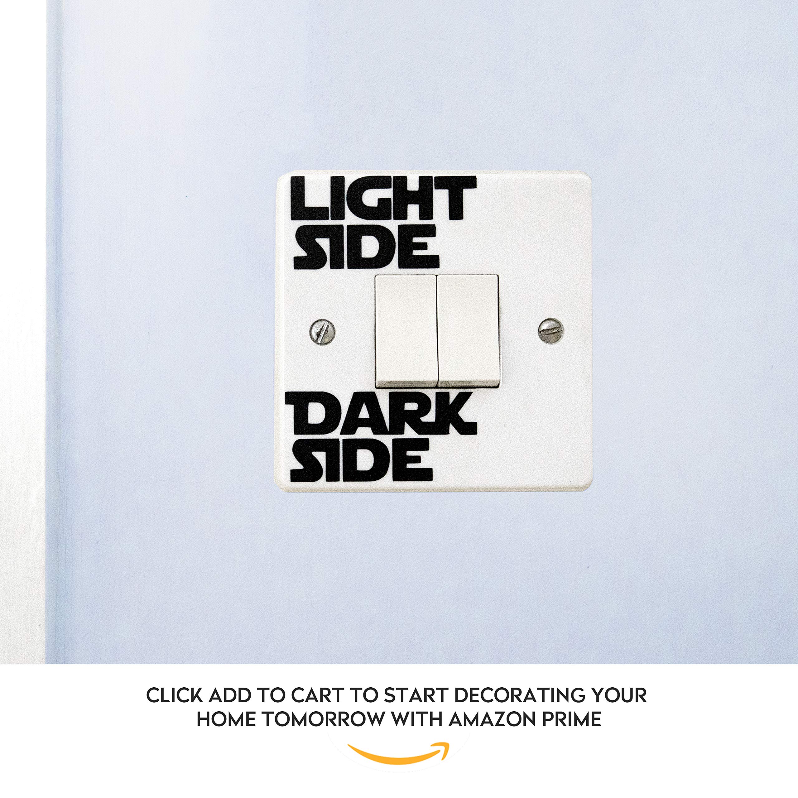 Buy Vinyl Sheets with Adhesive [20, 12"x12" Sheets] Matte Blue, Red