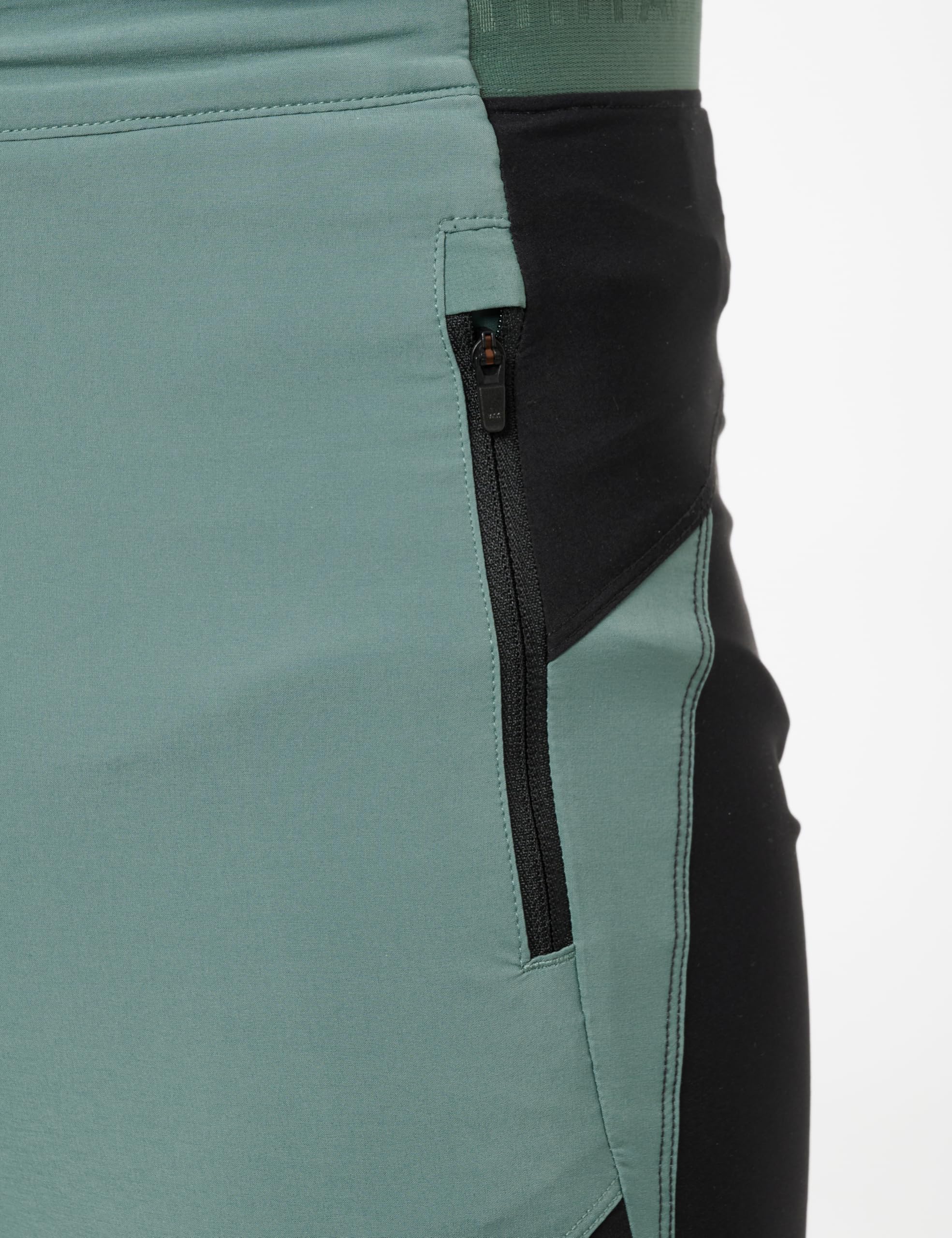 The North Face - Felik Slim Tapered, Pantaloncini Uomo