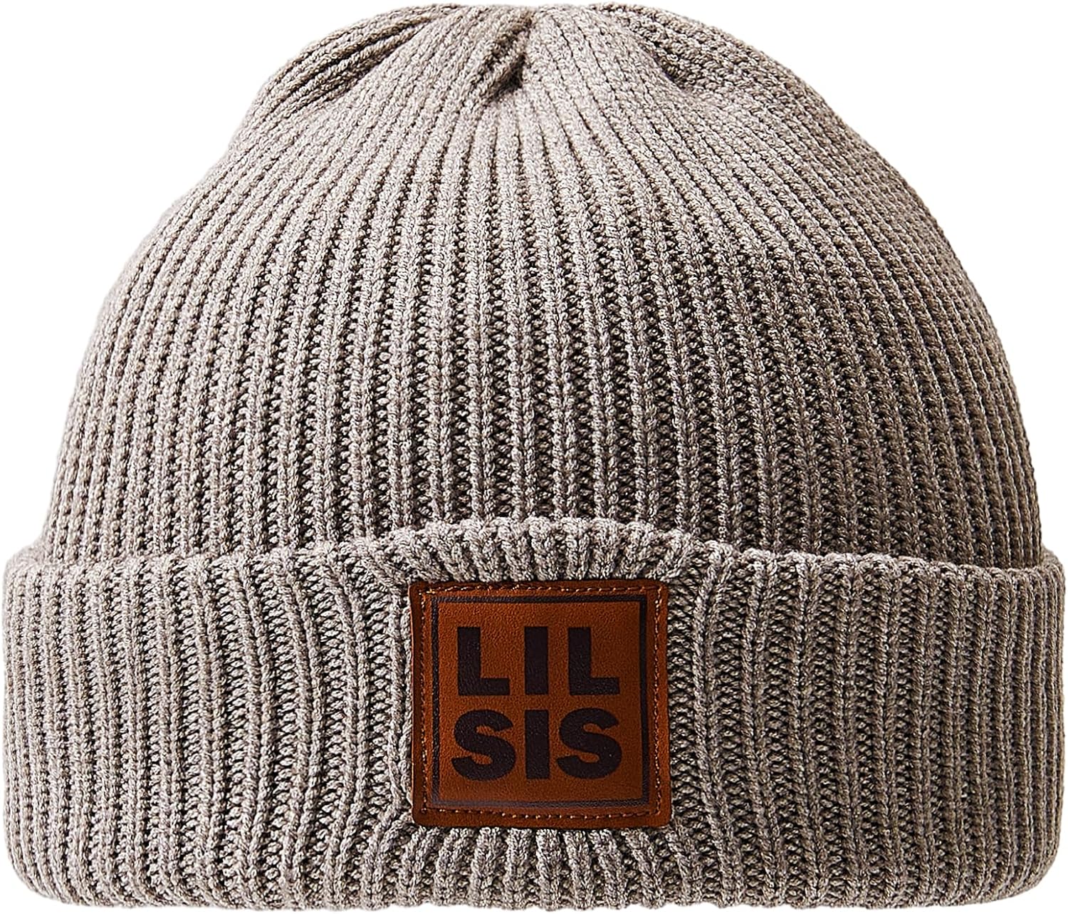 Beanie hat for Kids