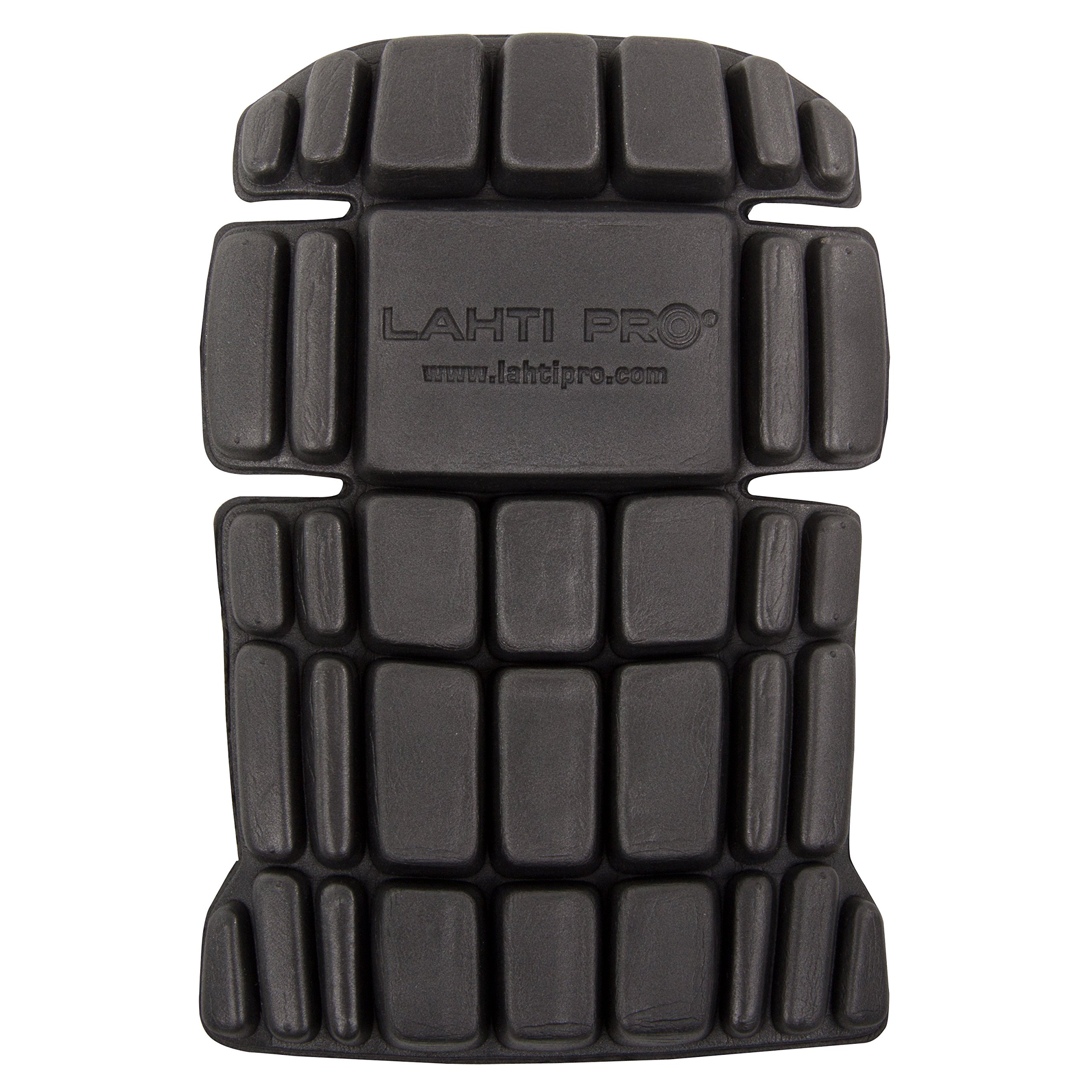 Ginocchiera Per Legamnenti Morbida Phylo 60 – Ortopedia Crispi - Foto 14