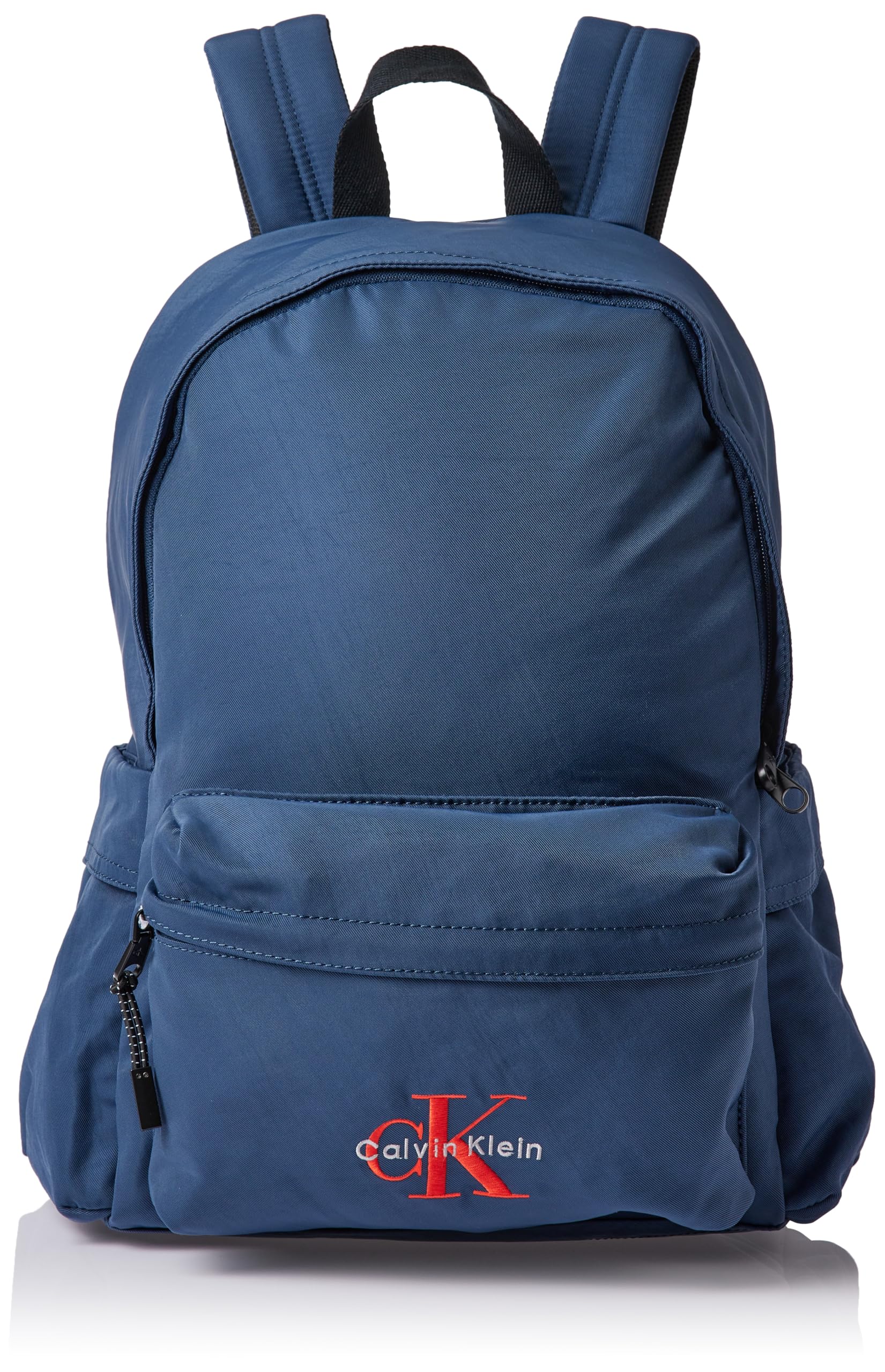 BOLD ROUND BACKPACK sırt çantası Erkek