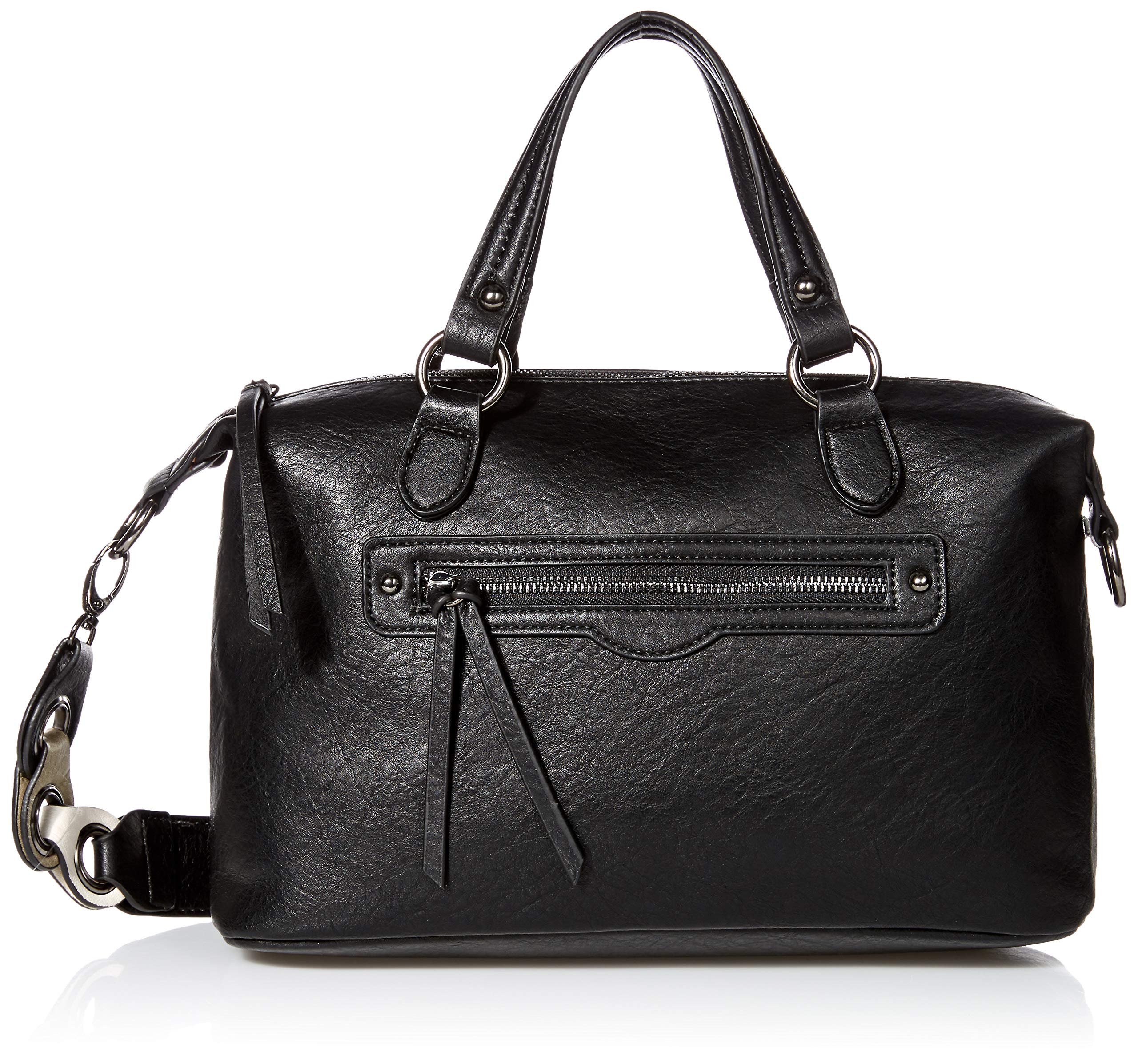 Jessica Simpson Valencia Satchel Desertcart INDIA