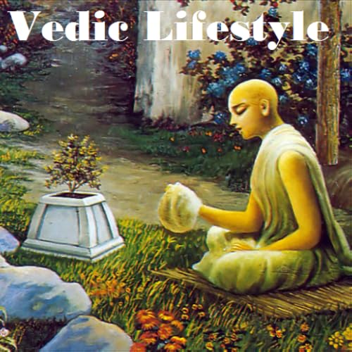Vedic Lifestyle
