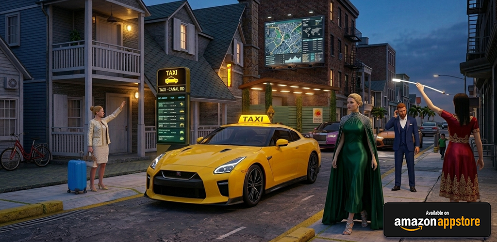 Vue 10