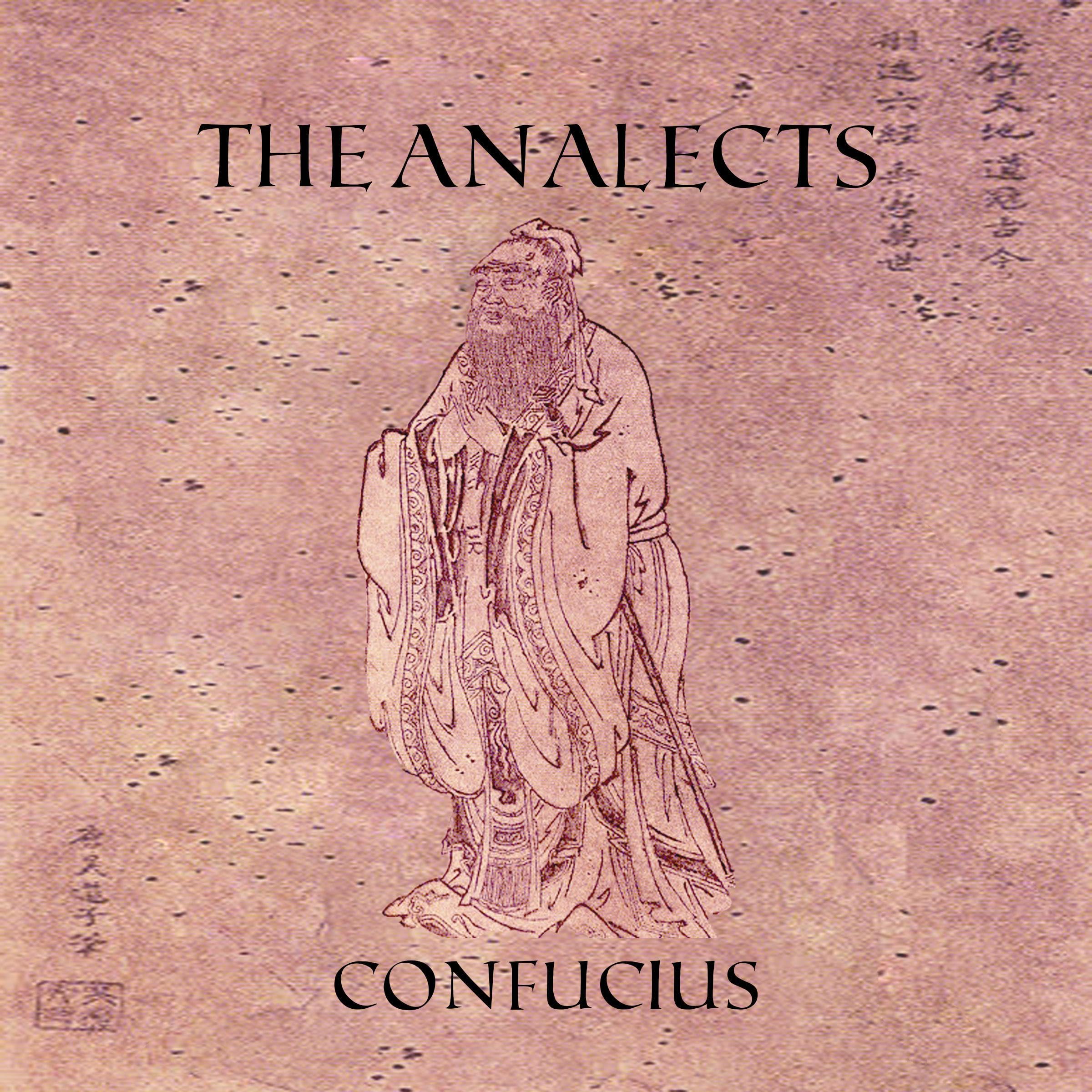 The Analects