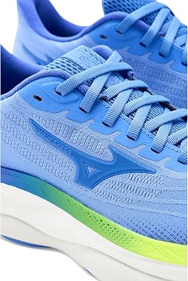 Mizuno Womens Wave Sky 9