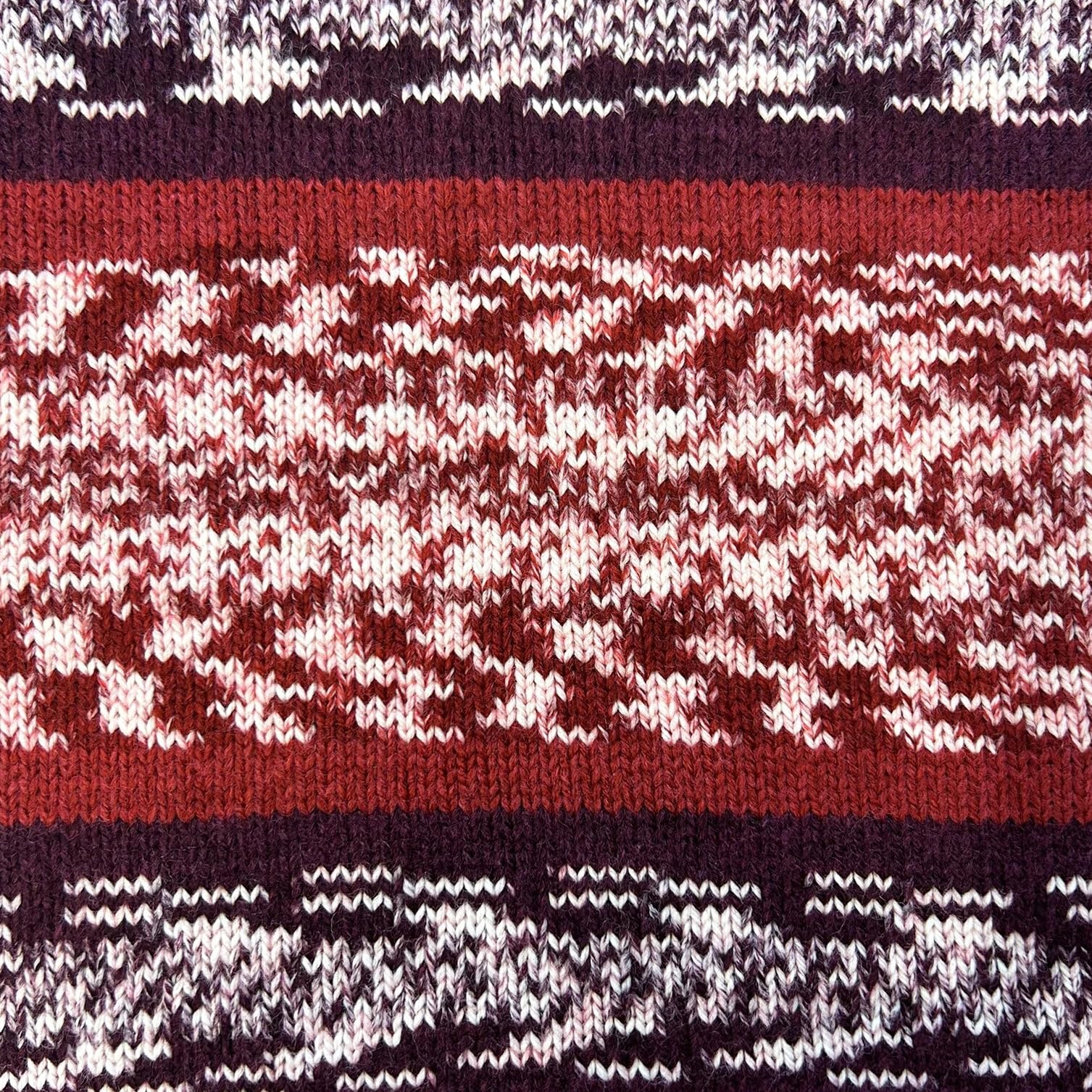 Stylecraft Easy Fair Isle Effect Aran 100g (Bute 5334)