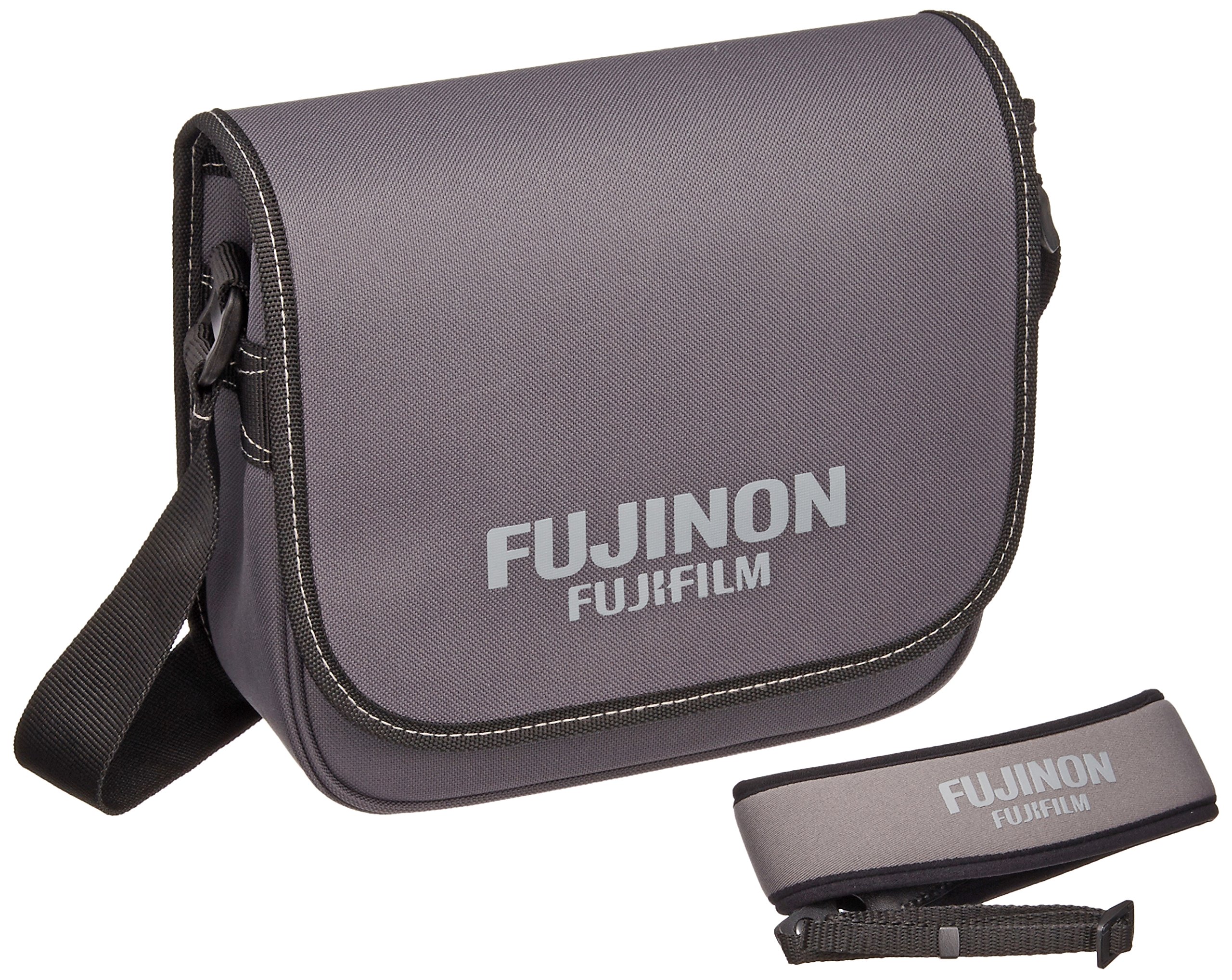 FUJINON 双眼鏡 10×42ブラウン FMTシリーズ | 富士フイルム [日本]