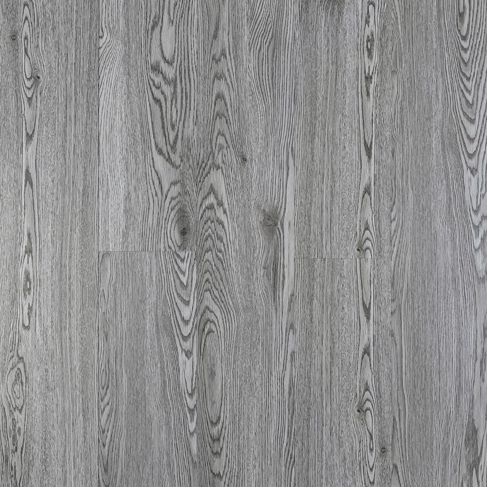 Vinyl Flooring - Lino Flooring,Peel and Stick Floor Tiles Self Adhesive Vinyl Flooring,2.0mm 10cm×15cm 1 Piece Enviornmentally Friendly for Kitchen Bathroom Office (Washd Grey Sample)