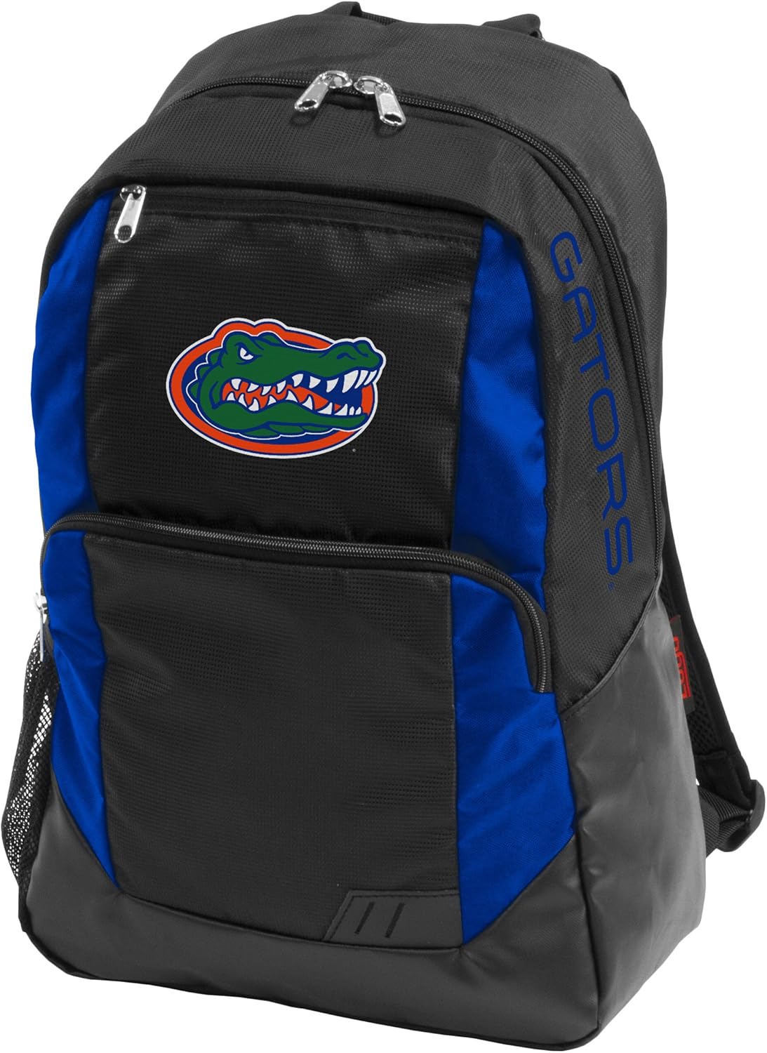 Florida Gators BedinaBag (Full/Queen) Sports Fan Bed