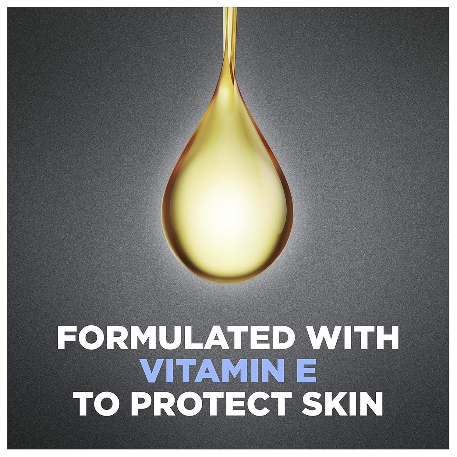 Dove Men + Care Antiperspirant Deodorant Spray, 6 Pack, 48H Protection, Long-Lasting Clean Comfort Scent, Soothes & Moisturises Skin, 5 oz. Each - Image 5