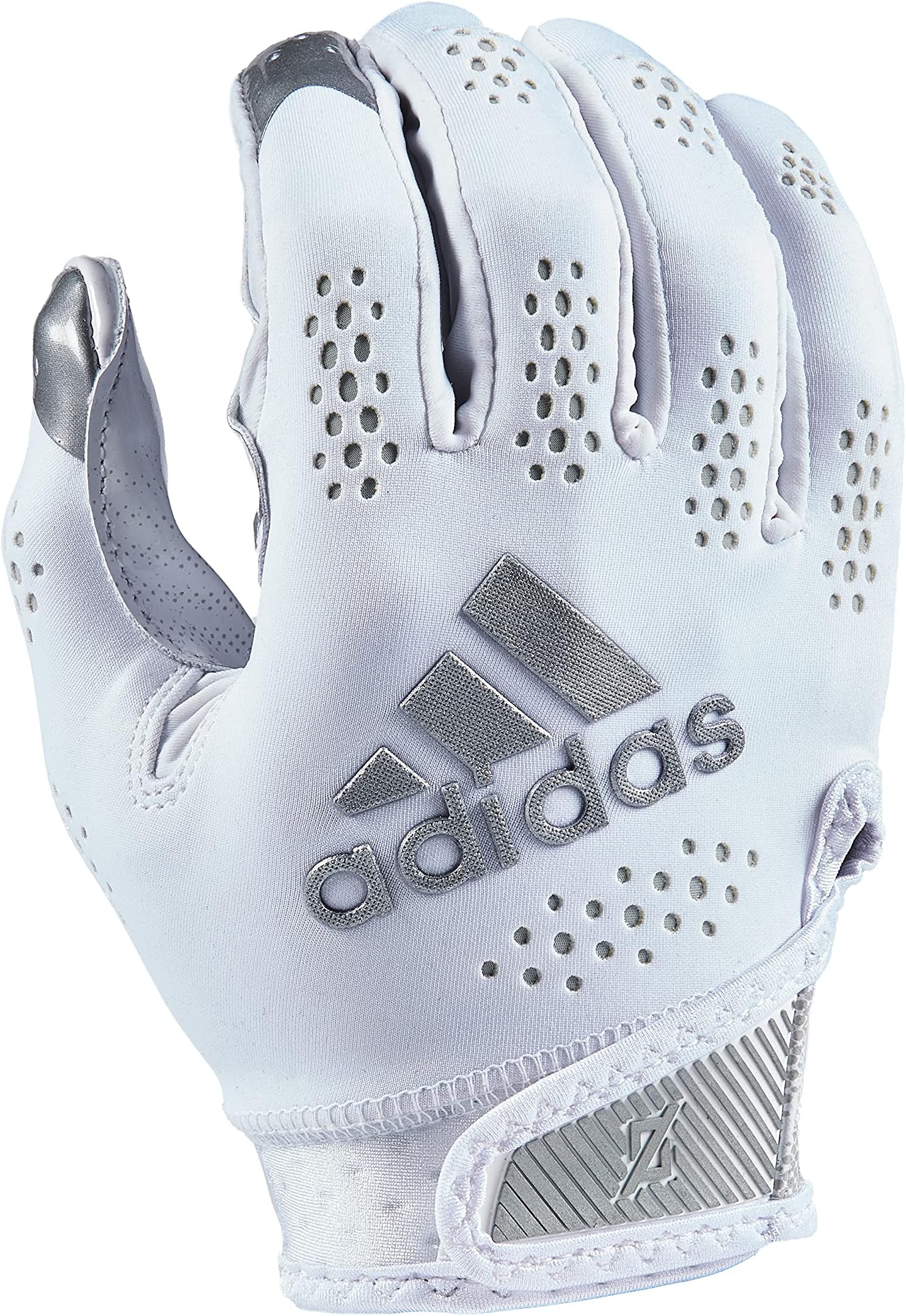 adizero 11 turbo gloves