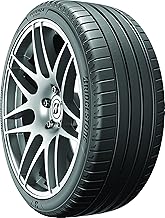 Bridgestone POTENZA SPORT 265/40R18 101Y) PERFORMANCE SUMMER