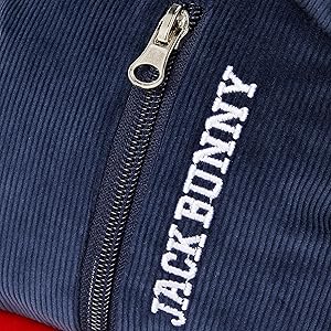 Amazon | [ジャックバニー] ユニセックス 【ドラえもん