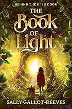 The Book of Light A Lahore, Karachi - Pakistan
