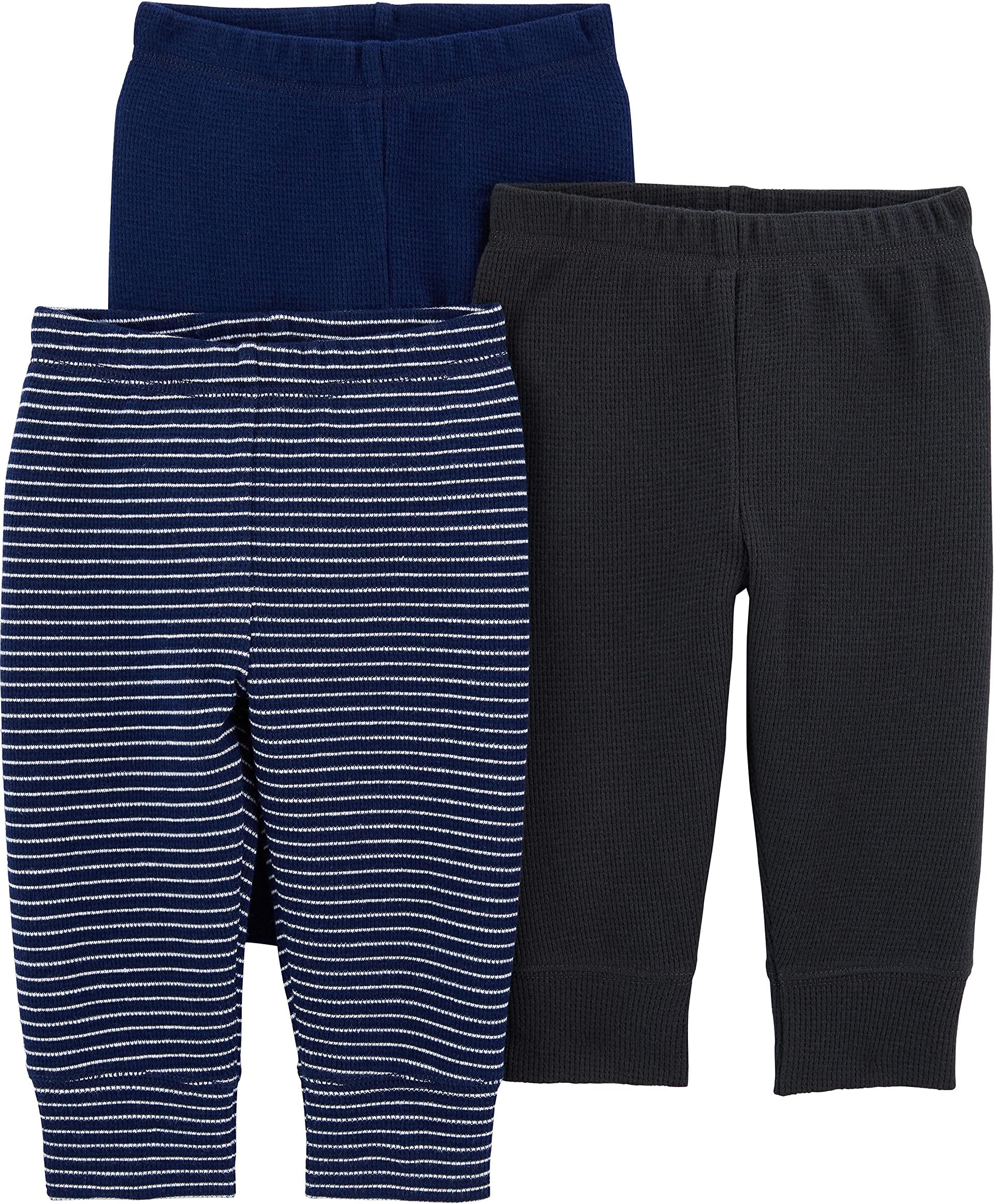 old navy striped pants