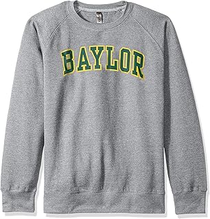 baylor sweatshirt amazon
