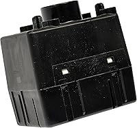 Vista 5 de Dorman 601-082 módulo de encendido inalámbrico compatible con modelos seleccionados