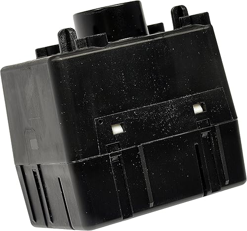 Miniatura 6 de Dorman Módulo de encendido inalámbrico 601-082 compatible con modelos seleccionados