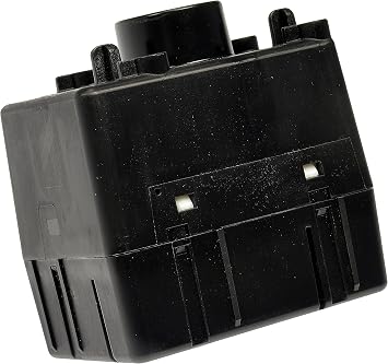 Dorman 601-082 Wireless Ignition Module