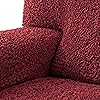 Product Photo 7