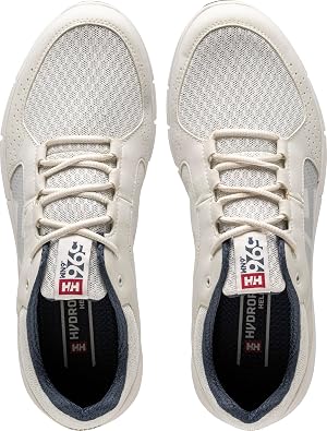 Helly Hansen Men's Ahiga V4 Hydropower Trainers
