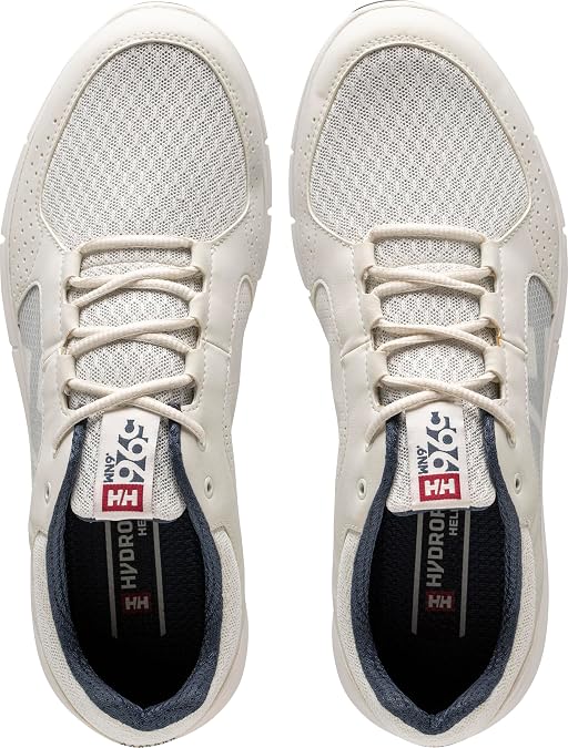 Helly Hansen Men's Ahiga V4 Hydropower Trainers