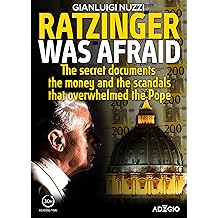 Amazon.com: Gianluigi Nuzzi: Books, Biography, Blog, Audiobooks, Kindle
