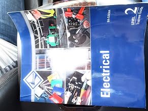 Electrical Trainee Guide, Level 2