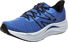 FuelCell Propel V4, Zapatillas para Correr Hombre0