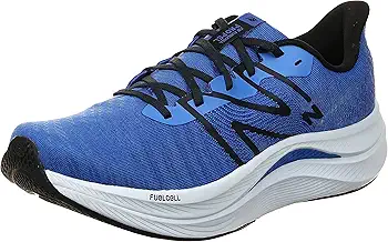 FuelCell Propel V4, Zapatillas para Correr Hombre