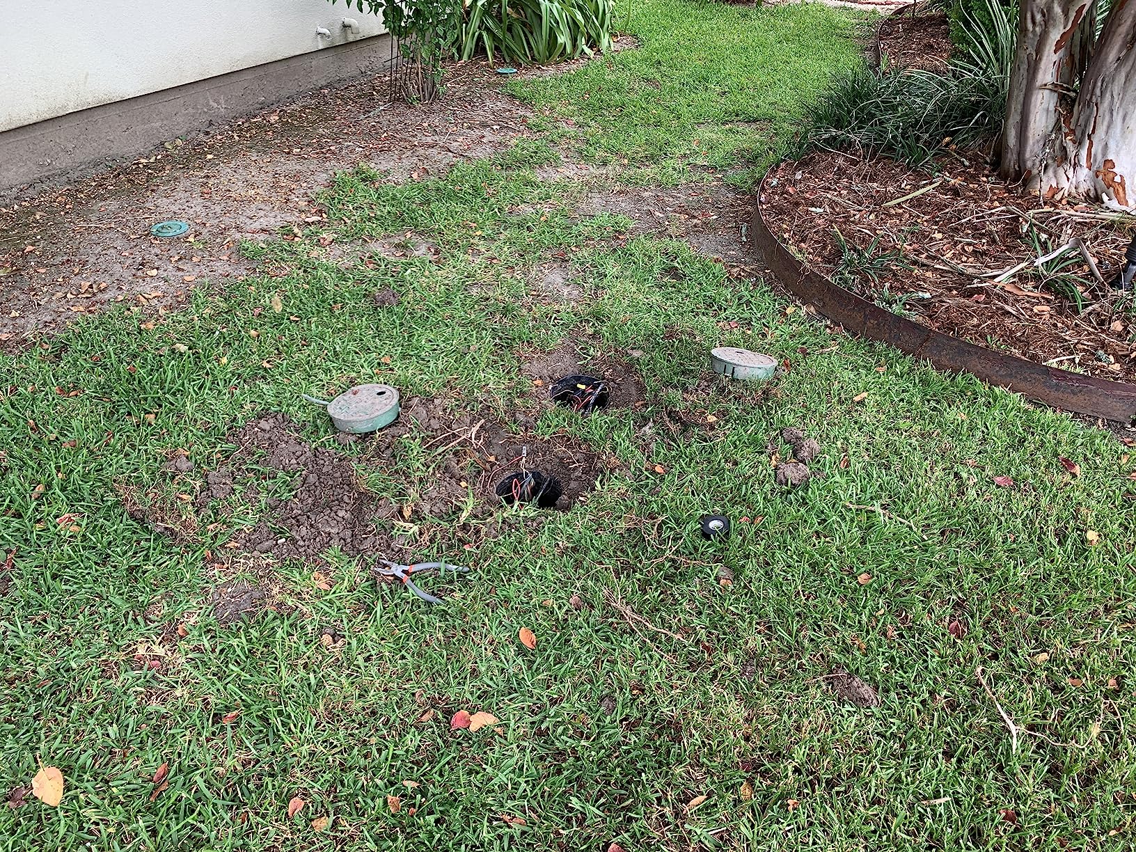 The Original ChatRBox LED Confirmation Series CUSTOM