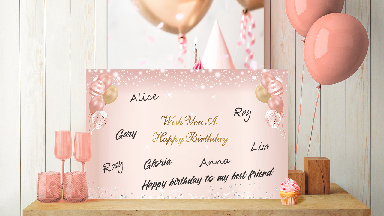 Old English Co. Carte D'anniversaire « Wonderful At Eighty » – Carte D' Anniversaire Carrée Pour 80e Anniversaire | Convient Pour Femme, Maman, Grand-mère | Intérieur Vierge Et Enveloppe Incluse