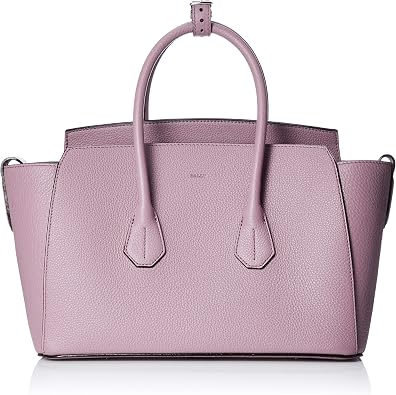 Amazon | [バリー] SOMMET [並行輸入品] | BALLY(バリー) | ハンドバッグ