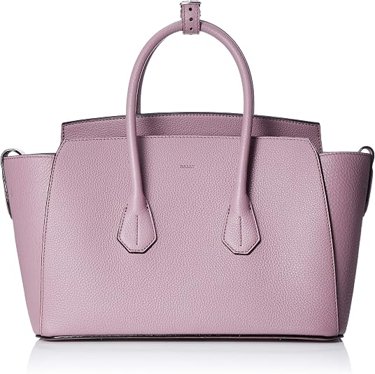 Amazon | [バリー] SOMMET [並行輸入品] | BALLY(バリー) | ハンドバッグ