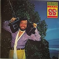 Vista 1 de Sergio Mendes And Brasil 88