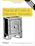 Practical Unix & Internet Security, 3rd Edition