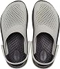 Crocs Unisex-Adult LiteRide™ 360 Clog Sandals